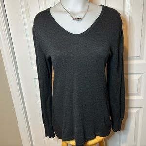 Nygard Sweater